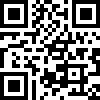 https://khabaronline.ir/x6prw