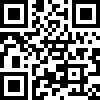 https://khabaronline.ir/xnfQR