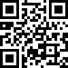 https://khabaronline.ir/xq2LH