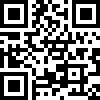 https://khabaronline.ir/xncyt
