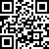 https://khabaronline.ir/x3q7m