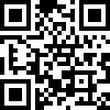 https://khabaronline.ir/xhgkV