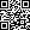 https://khabaronline.ir/x4FZ9
