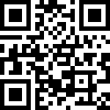 https://khabaronline.ir/xdvjX