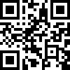 https://khabaronline.ir/x3J6B