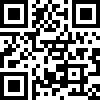 https://khabaronline.ir/xm8x5