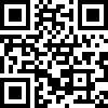 https://khabaronline.ir/xnb6q