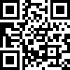 https://khabaronline.ir/xgcMp