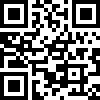 https://khabaronline.ir/x7BrH