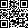 https://khabaronline.ir/xjh8Q
