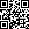 https://khabaronline.ir/xjQVM