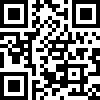 https://khabaronline.ir/xfYBB