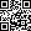 https://khabaronline.ir/x5fGw