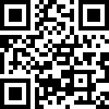 https://khabaronline.ir/xgsZw