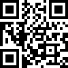 https://khabaronline.ir/xfPtG