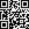 https://khabaronline.ir/xmBMt