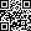 https://khabaronline.ir/xkVv9