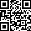 https://khabaronline.ir/xnQ3F