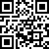https://khabaronline.ir/xmyBB