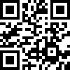 https://khabaronline.ir/xf8HX