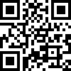 https://khabaronline.ir/xgz8x