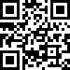 https://khabaronline.ir/x4FjR
