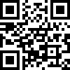 https://khabaronline.ir/xmvD2