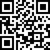 https://khabaronline.ir/xf6z3
