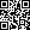 https://khabaronline.ir/xqd9P