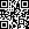 https://khabaronline.ir/xqjBC