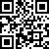 https://khabaronline.ir/xfbyV
