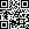 https://khabaronline.ir/xqrPv