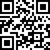https://khabaronline.ir/xjKB9
