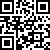 https://khabaronline.ir/xdC9