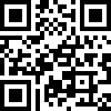 https://khabaronline.ir/x5yqC