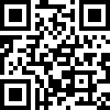 https://khabaronline.ir/x4bMJ