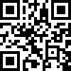 https://khabaronline.ir/xghPB