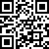 https://khabaronline.ir/xmY25