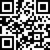 https://khabaronline.ir/x5FWT