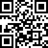 https://khabaronline.ir/x853f