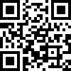 https://khabaronline.ir/x34L2