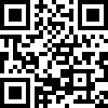 https://khabaronline.ir/xfnpB