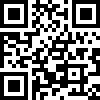 https://khabaronline.ir/xqp8F