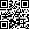 https://khabaronline.ir/xq8TY