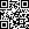 https://khabaronline.ir/x5BLL
