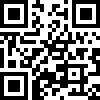https://khabaronline.ir/x8TTZ
