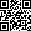 https://khabaronline.ir/x769G