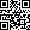 https://khabaronline.ir/xhZmv