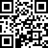 https://khabaronline.ir/x59dr