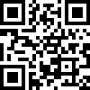 https://khabaronline.ir/xdJDp